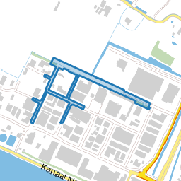 Perceel WIJ01-D-1059