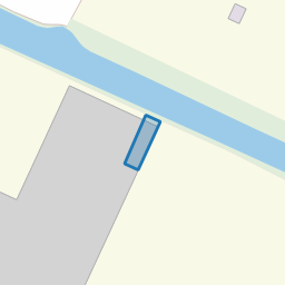 Perceel WIJ01-D-1066