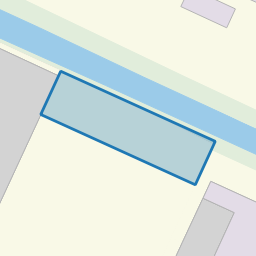 Perceel WIJ01-D-1067
