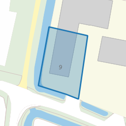 Perceel WIJ01-D-296