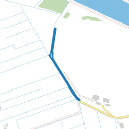 Perceel WIJ01-D-401