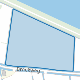 Perceel WIJ01-D-494