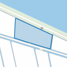 Perceel WIJ01-D-496