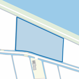 Perceel WIJ01-D-511