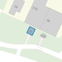Perceel WIJ01-D-524