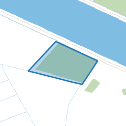 Perceel WIJ01-D-542