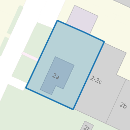 Perceel WIJ01-D-569