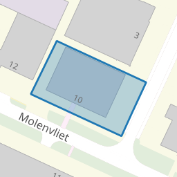 Perceel WIJ01-D-595