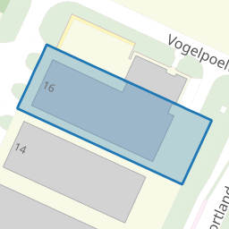 Perceel WIJ01-D-604
