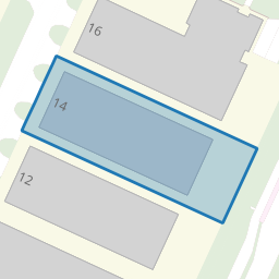 Perceel WIJ01-D-605