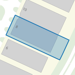 Perceel WIJ01-D-608