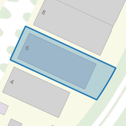 Perceel WIJ01-D-609