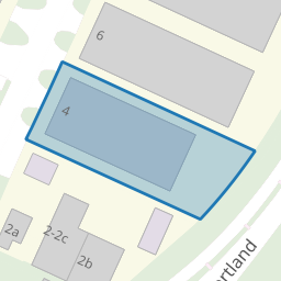 Perceel WIJ01-D-610