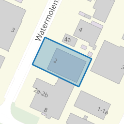 Perceel WIJ01-D-622