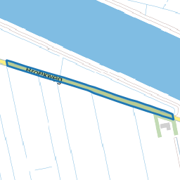 Perceel WIJ01-D-624