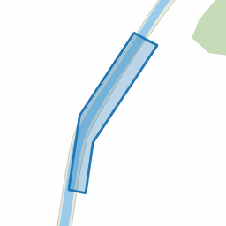 Perceel WIJ01-D-699