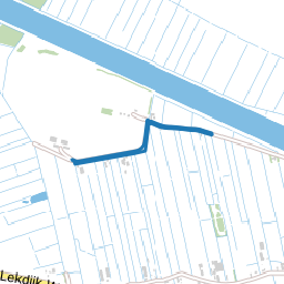 Perceel WIJ01-D-702