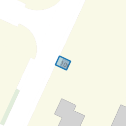 Perceel WIJ01-D-738