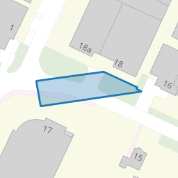 Perceel WIJ01-D-758