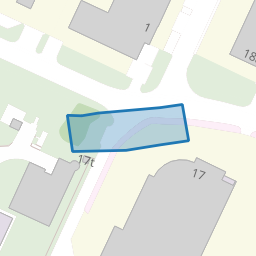 Perceel WIJ01-D-759