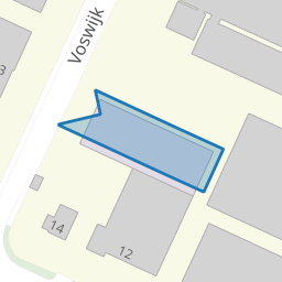 Perceel WIJ01-D-765