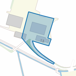Perceel WIJ01-D-785