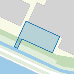 Perceel WIJ01-D-806