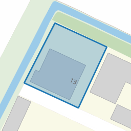 Perceel WIJ01-D-820