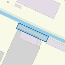Perceel WIJ01-D-825