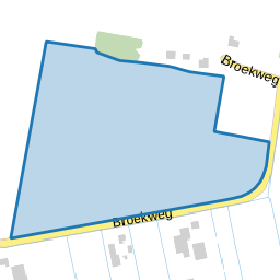 Perceel WIJ01-D-839