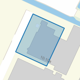 Perceel WIJ01-D-865