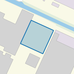 Perceel WIJ01-D-867