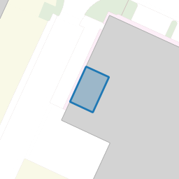 Perceel WIJ01-D-875
