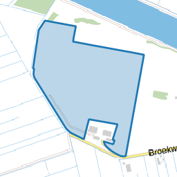 Perceel WIJ01-D-884
