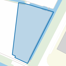 Perceel WIJ01-D-891