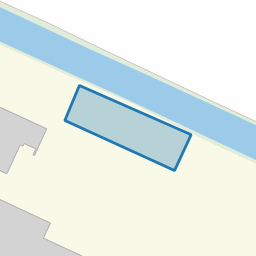 Perceel WIJ01-D-895
