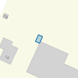 Perceel WIJ01-D-912