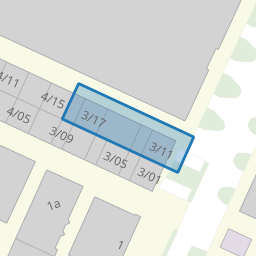 Perceel WIJ01-D-916