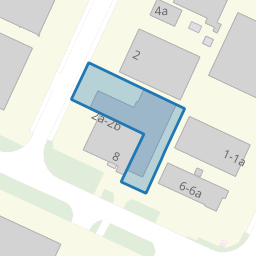 Perceel WIJ01-D-917