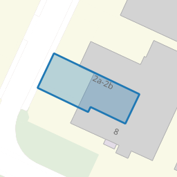 Perceel WIJ01-D-918