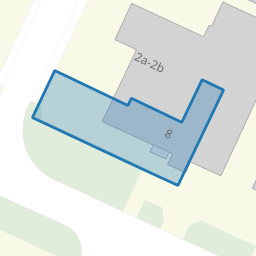 Perceel WIJ01-D-919