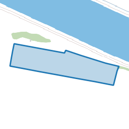 Perceel WIJ01-D-920