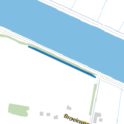 Perceel WIJ01-D-922