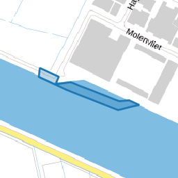 Perceel WIJ01-D-930