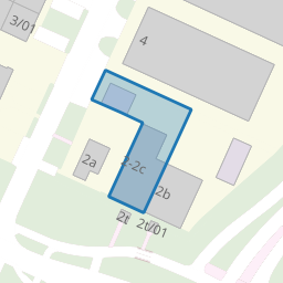 Perceel WIJ01-D-935