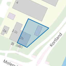 Perceel WIJ01-D-936