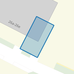 Perceel WIJ01-D-962
