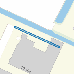 Perceel WIJ01-D-971