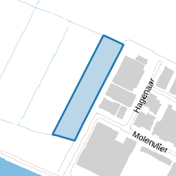 Perceel WIJ01-D-99