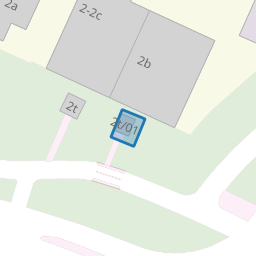 Perceel WIJ01-D-993